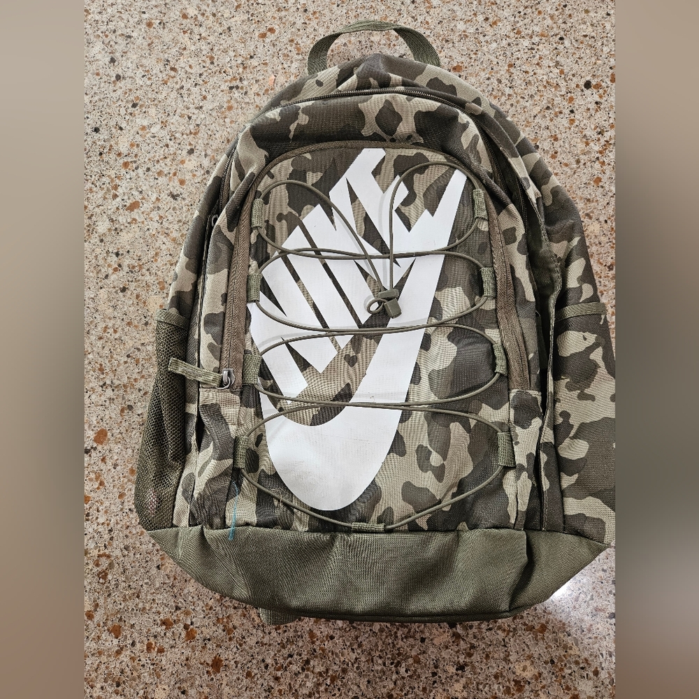 Nike Hayward 2.0 Backpack